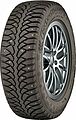 Cordiant Sno-Max Cordiant Sno-Max