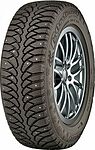 Cordiant Sno-Max 215/55 R16 97T