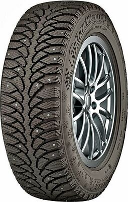 Cordiant Sno-Max 175/70 R13 82Q
