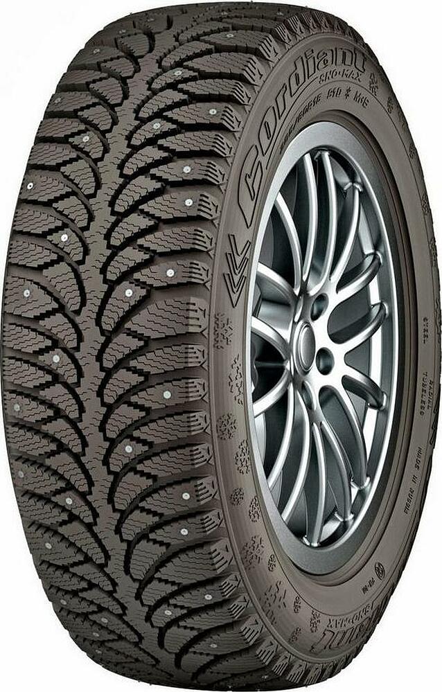 Cordiant Sno-Max 175/65 R14 82T