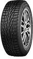 Cordiant Snow Cross 235/65 R17 108T 