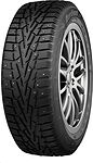 Cordiant Snow Cross 235/65 R17 108T Cordiant Snow Cross 235/65 R17 108T