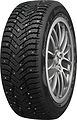 Cordiant Snow Cross 2 195/55 R16 91T 