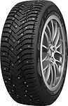 Cordiant Snow Cross 2 205/60 R16 96T Cordiant Snow Cross 2 205/60 R16 96T