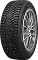 Cordiant Snow Cross 2 SUV Cordiant Snow Cross 2 SUV