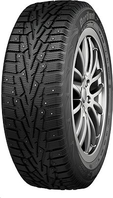 Cordiant Snow Cross 235/65 R17 108T 