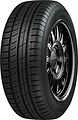 Cordiant Sport 2