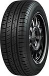 Cordiant Sport 2 205/55 R16 91V Cordiant Sport 2 205/55 R16 91V