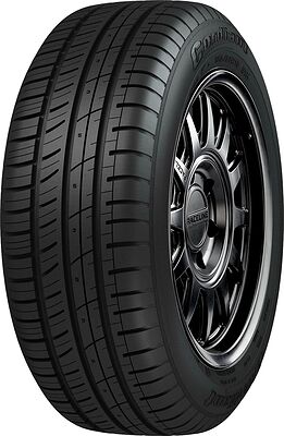 Cordiant Sport 2 175/65 R14 82H