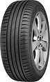 Cordiant Sport 3 235/65 R17 108H 