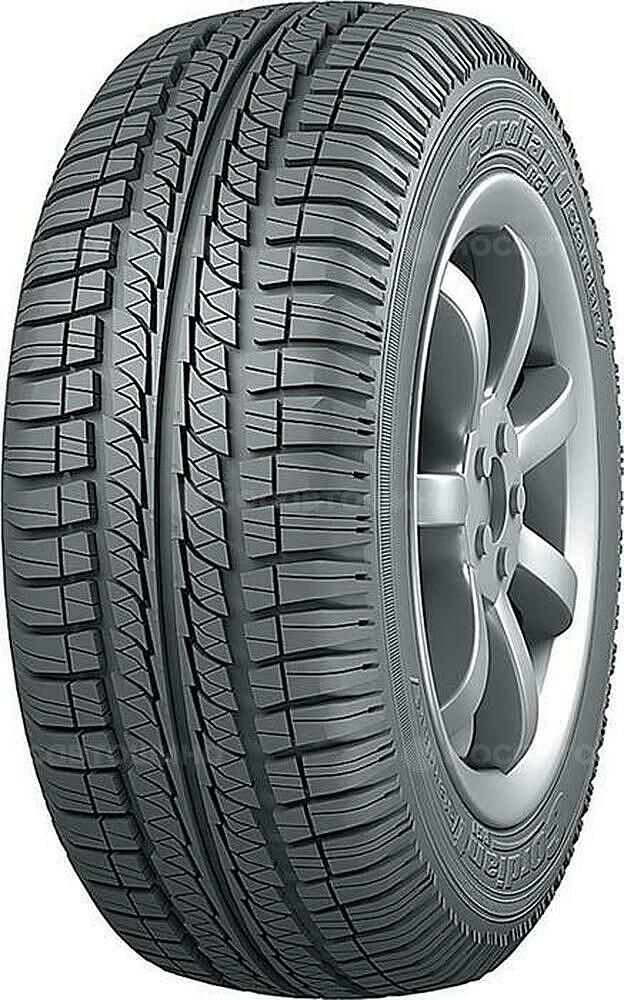 Cordiant Standard RG1 175/65 R14 82T