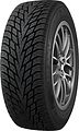 Cordiant Winter Drive 2 205/60 R16 96T 