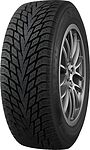 Cordiant Winter Drive 2 205/60 R16 96T Cordiant Winter Drive 2 205/60 R16 96T