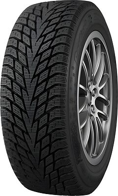 Cordiant Winter Drive 2 205/60 R16 96T 