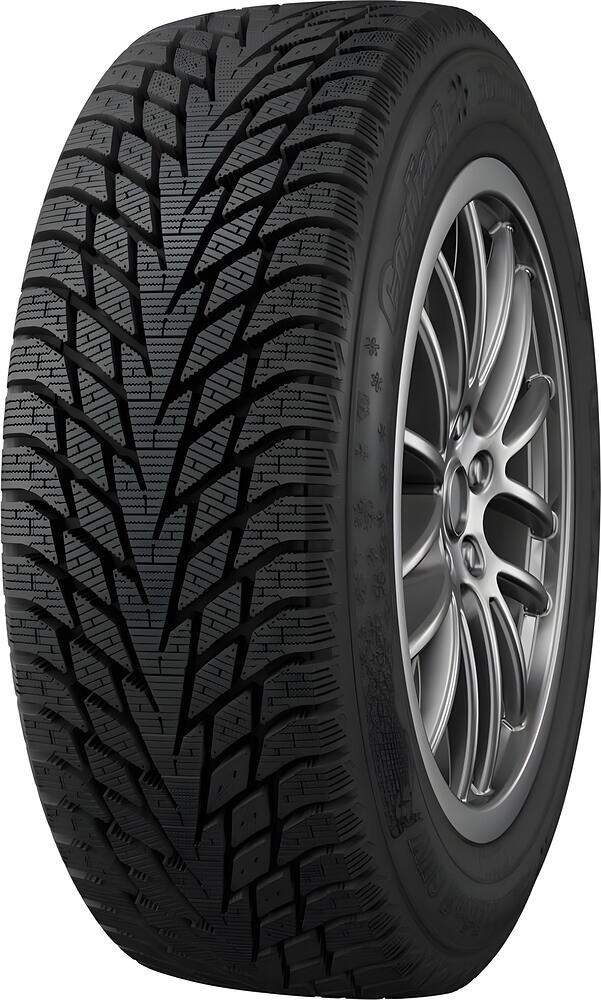 Cordiant Winter Drive 2 185/60 R14
