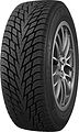 Cordiant Winter Drive 2 SUV Cordiant Winter Drive 2 SUV