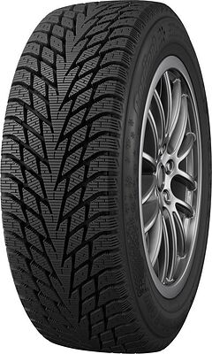 Cordiant Winter Drive 2 SUV 205/65 R16