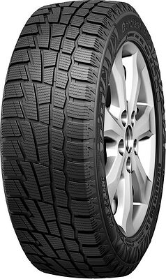 Cordiant Winter Drive 195/60 R15 88T