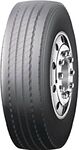 CrossLeader CLS01 385/65 R22,5 164K (Рулевая и прицепная ось) CrossLeader CLS01 385/65 R22,5 164K (Рулевая и прицепная ось)