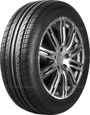 CrossLeader DH01 175/70 R14 84T