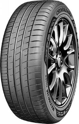 CrossLeader DH08 175/65 R14 82H 
