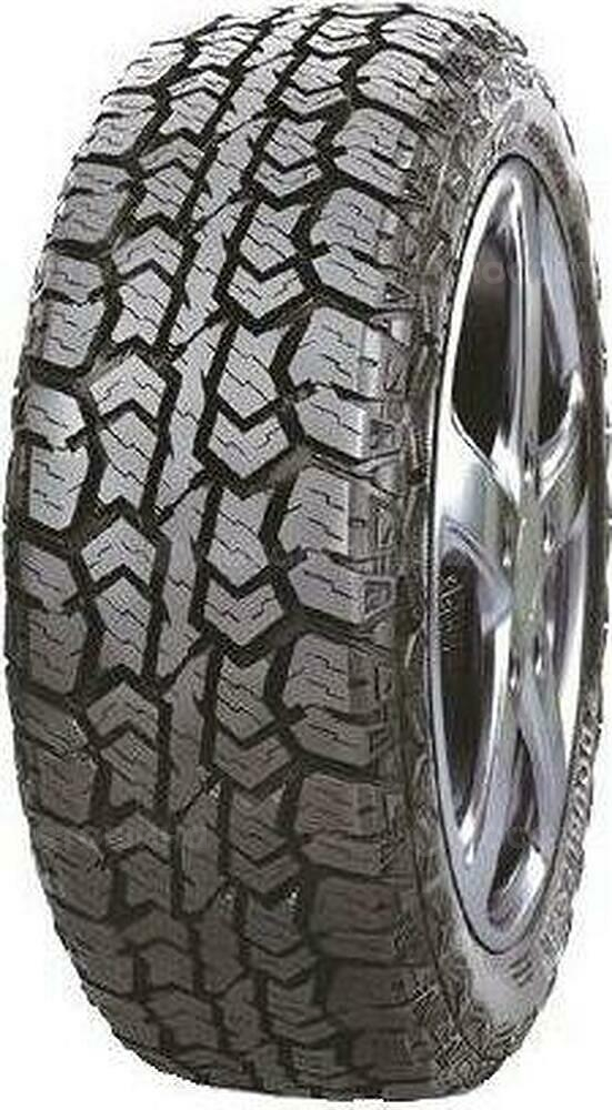 CrossLeader W01 235/60 R18 103T