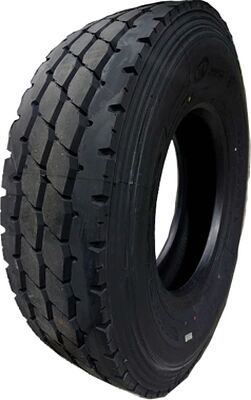 Crosswind CWA40K 295/80 R22,5 152/148M
