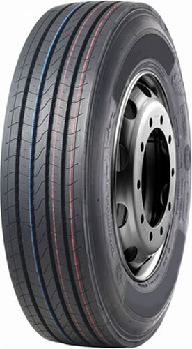 Crosswind CWA80U Crosswind CWA80U