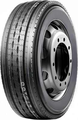 Crosswind CWS10E 295/60 R22,5 150/147L 3PMSF