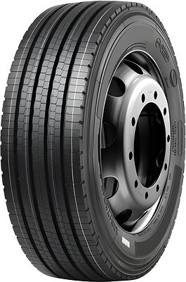 Crosswind CWS20E 225/75 R17,5 129/127M 3PMSF