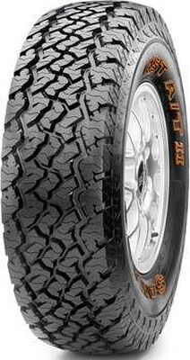 CST A/T II 245/75 R16 108/104Q 