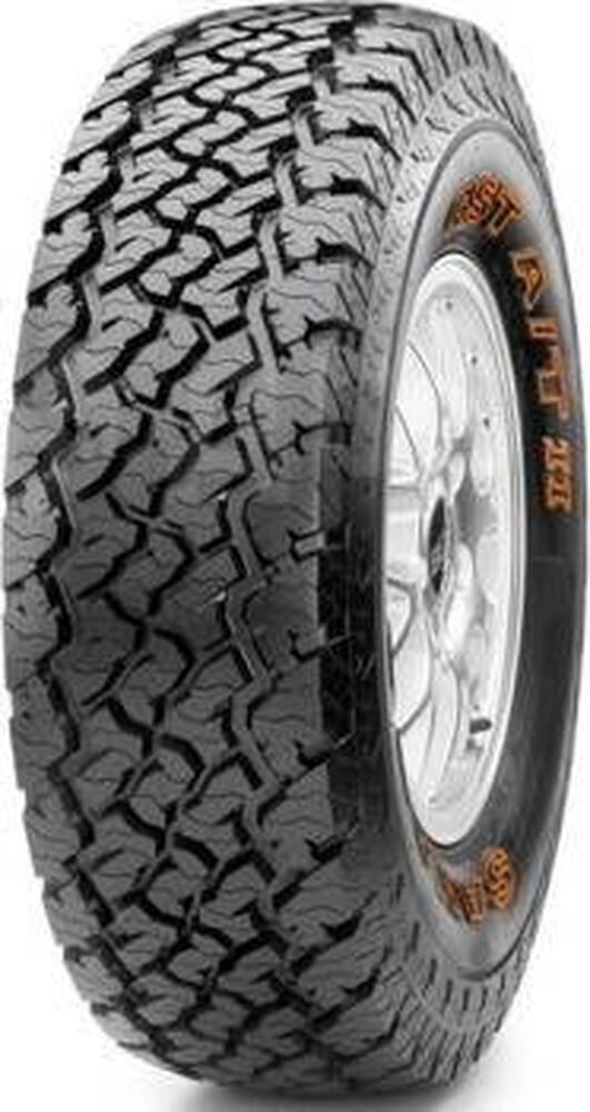 CST A/T II 285/70 R17 121/118Q 