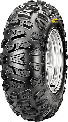 CST Abuzz CU01 25x8-12