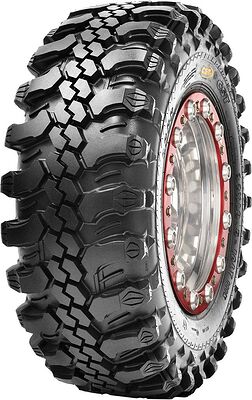 CST C888 32x10,5x16 111K