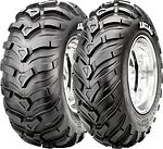 CST Ancla C9311