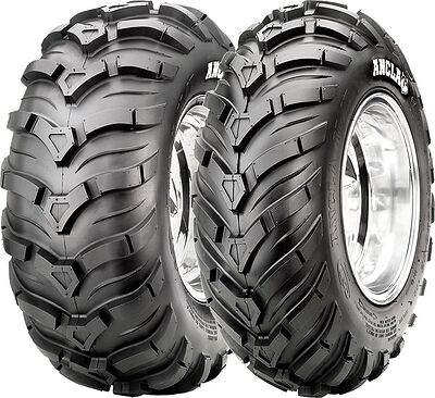 CST Ancla C9311 27x9-12 