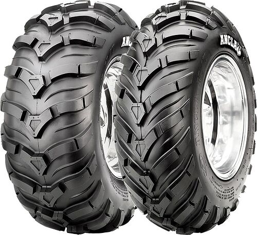 CST Ancla C9311