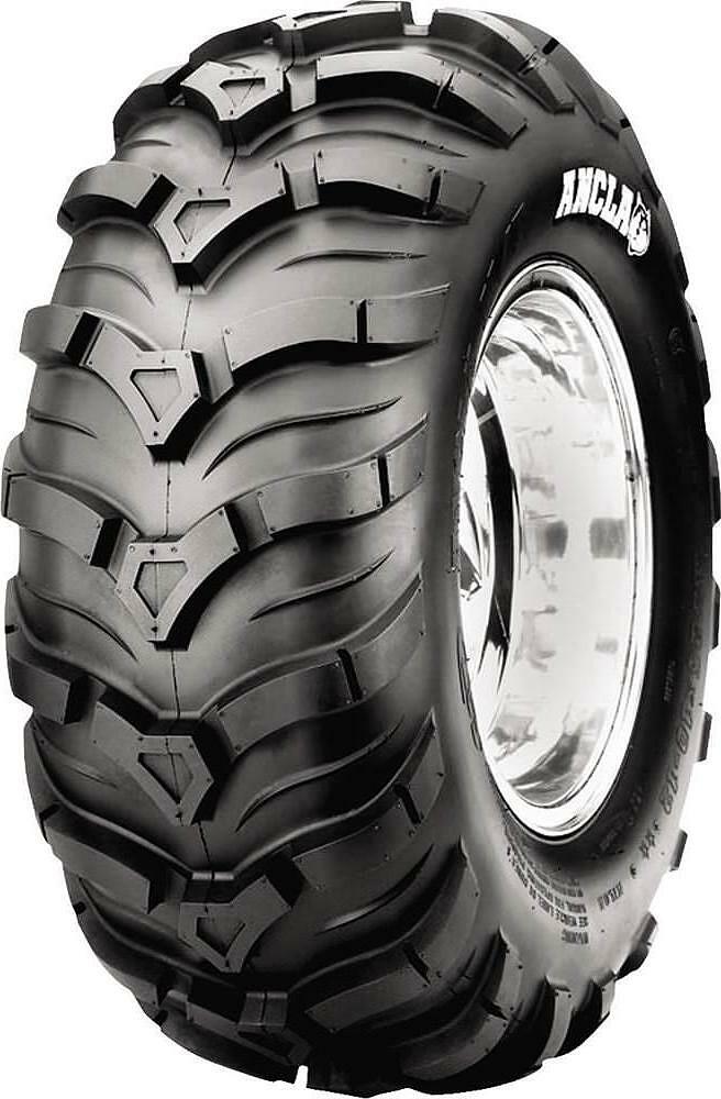 CST Ancla C9312 27x11-12