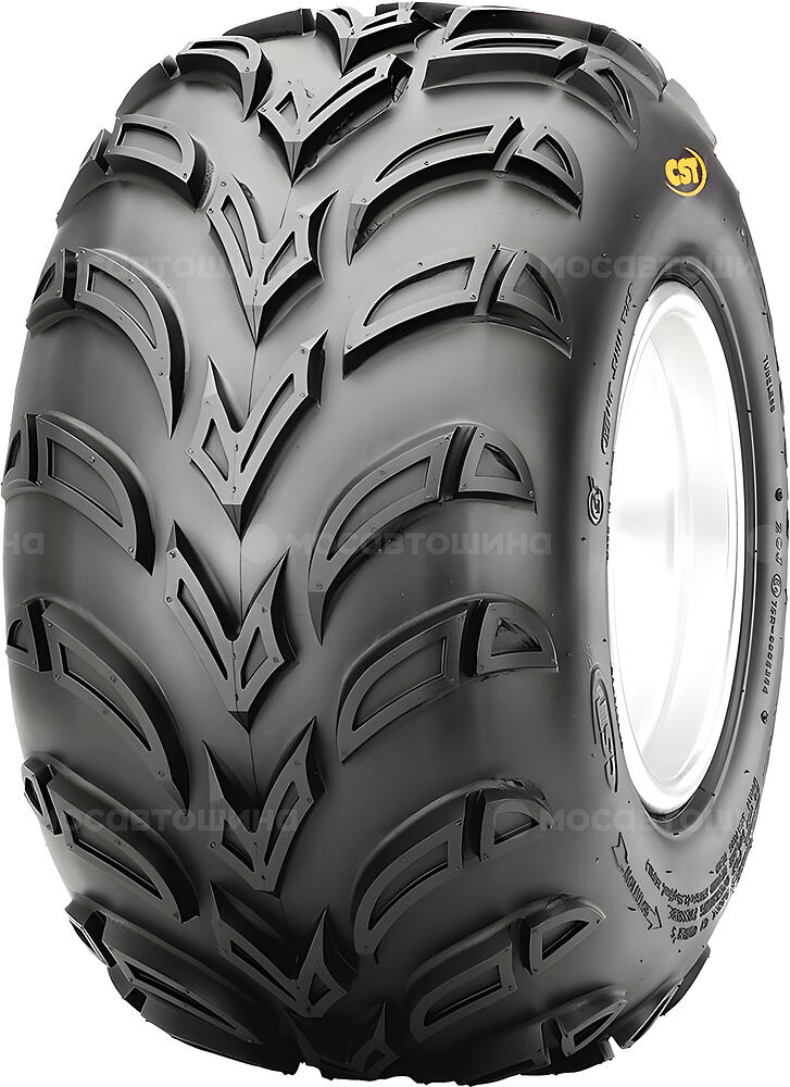 CST C9314 22x10-10