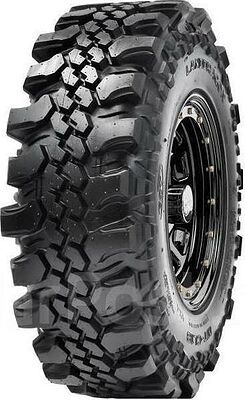 CST CL18 Land Dragon 35x10,5x16 119L 