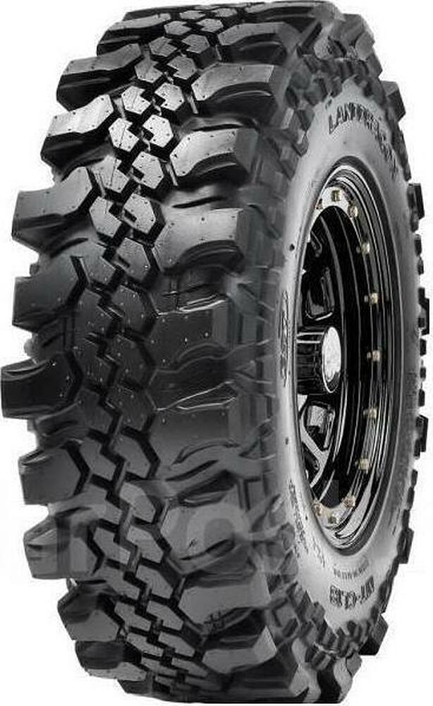 CST CL18 Land Dragon 33x11,5x15 115L 