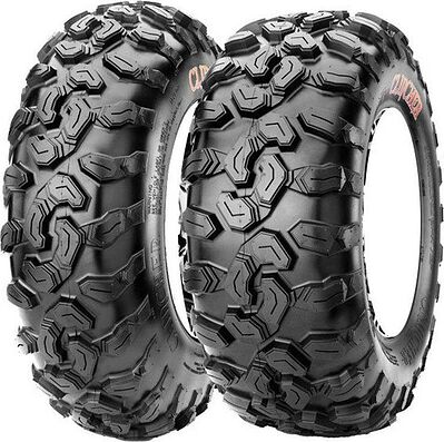 CST Clincher CU03 26x9-14 