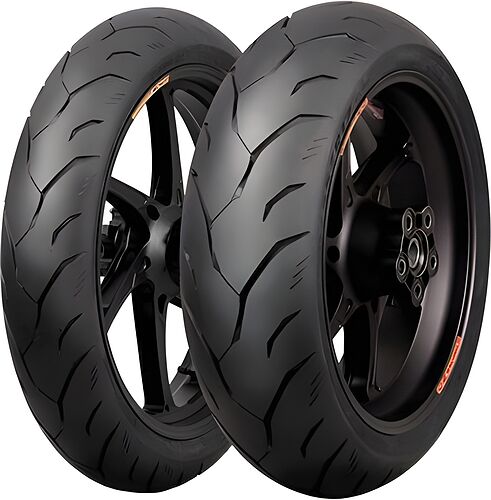 CST CM-S1H