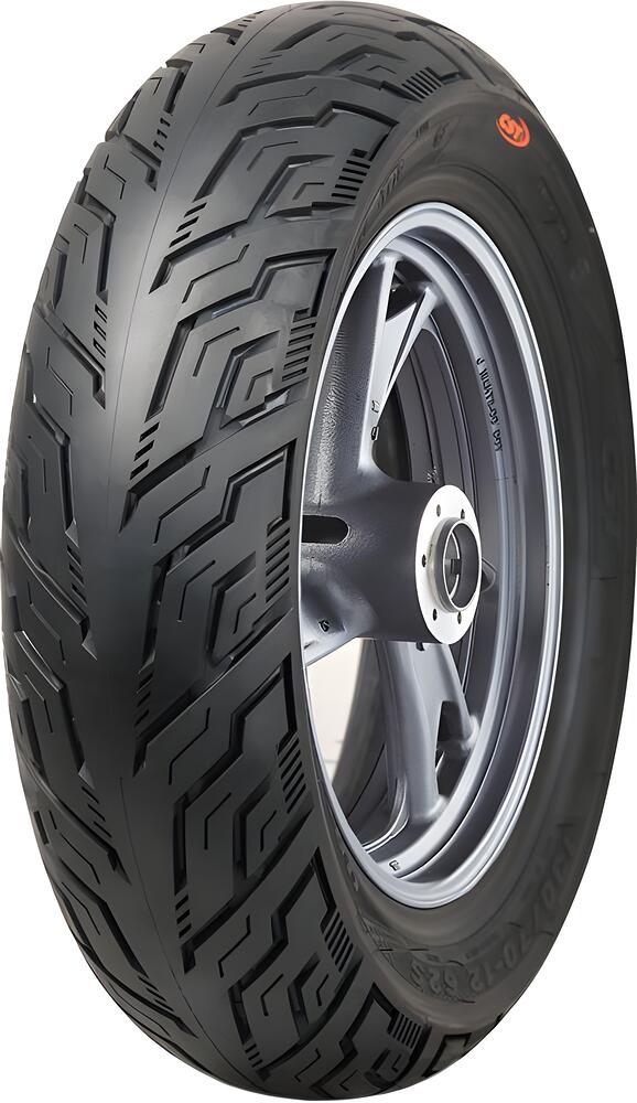 CST CM547 120/70 R10 54M (Универсальная)