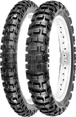 CST CM703 110/100 R18 64M (Задняя)