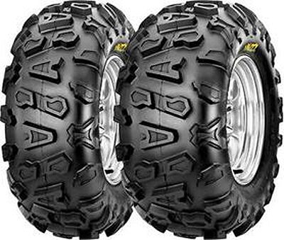 CST Stag CU58 26x9-12 