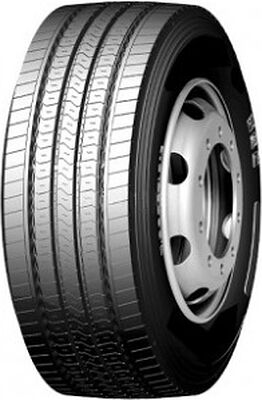 CTM GHA20 385/55 R22,5 164K 3PMSF