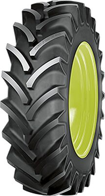 Cultor RD-01 520/85 R38 155/152A8/B TL