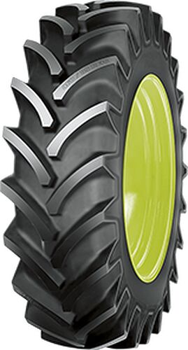 Cultor RD-01