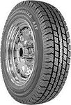 Cyclone Sport A/T Cyclone Sport A/T